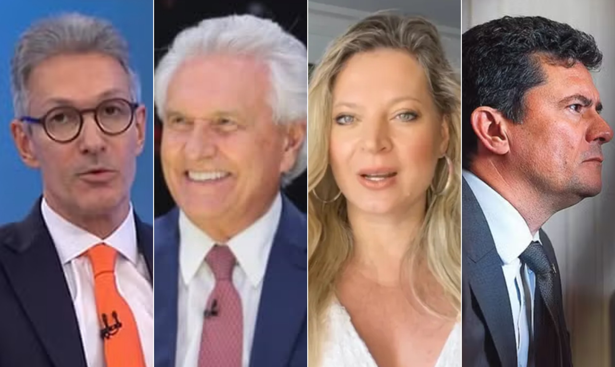 'Morte política' ou perspectiva de futuro? Bolsonarismo reedita tática de concentrar artilharia em 'traidores'