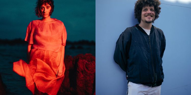 'Não sou saudosista. A música brasileira está muito viva', diz Juliana Linhares, que presta tributo a Belchior com Chico Chico