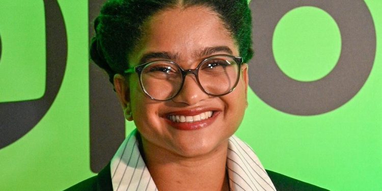 'Nossa relação de amizade se encerrou', diz Tia Milena sobre Ana Paula quase quatro meses após o fim do 'BBB 26'
