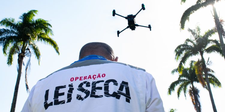 'Nova' Lei Seca: quem toma canabidiol ou antidepressivo vai ser 'pego' no drogômetro? Entenda