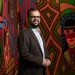 'O Centro do Rio tem uma história nacional', diz Lucas Padilha, secretário municipal de Cultura