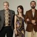 'O beijo no asfalto' prorroga temporada no Teatro Gláucio Gill; vendas abrem nesta quinta-feira (6)