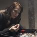 'Quem ama cuida': Adriana descobre plano de Arthur ao encontrar fortuna. Veja foto exclusiva