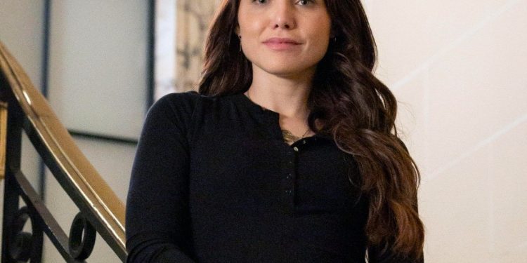 'Quem ama cuida': Adriana é inocentada