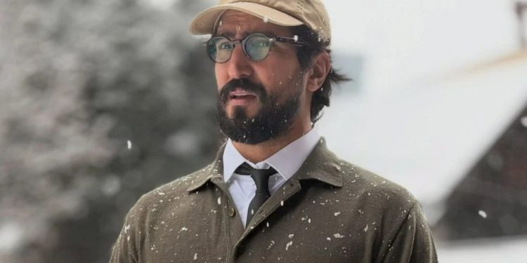 'Quem ama cuida': Heitor aparecerá em lugar misterioso. Veja como será