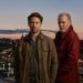 'Sacrifício de sangue', na Netflix: uma fórmula conhecida, mas com suspense eficiente