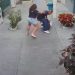 'Se eu dissesse que não existe medo, não seria verdade': síndica agredida por condôminos após ser reeleita vai falar sobre violência em evento no Rio; vídeo