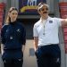 'Ted Lasso' e 'Cem anos de solidão': as estreias no streaming na semana de 2/8 a 8/8; veja trailers