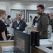 'The Pitt': Terceira temporada ganha teaser e fotos