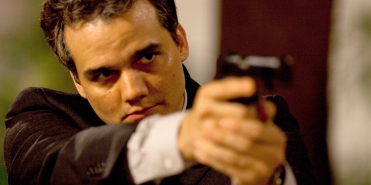'Tropa de elite 2' aparece em lista de 100 melhores continuações do cinema; confira o top 10