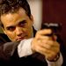 'Tropa de elite 2' aparece em lista de 100 melhores continuações do cinema; confira o top 10