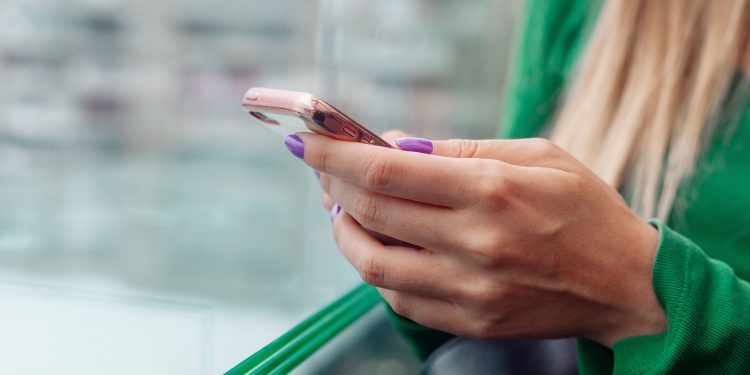 'Última Chamada': Operação intima 500 pessoas a devolver celulares roubados ou furtados no Espírito Santo; saiba mais