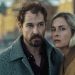 'Unfamiliar', na Netflix: aventura de espionagem agrada sem fugir da fórmula