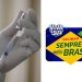 'Vacinar sempre foi muito Brasil': Campanha Nacional de Multivacinação de crianças e adolescentes começa nesta segunda-feira