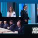 'Volta a fita': De Brizola x Maluf a Lula x Bolsonaro, assista aos momentos marcantes dos debates na estreia da série