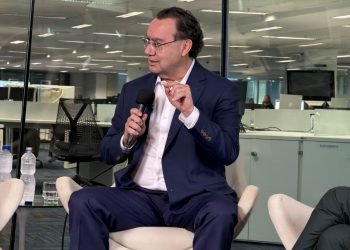 'Vou convidar juristas do Brasil e estrangeiros para analisar anistia a Bolsonaro', diz Augusto Cury