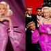 100 anos de Marilyn Monroe: atriz ganha Barbie inspirada em vestido icônico de 'Os Homens Preferem as Loiras'