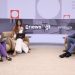 Veja o que é #FATO e o que é #FAKE na entrevista de Ronaldo Caiado ao g1 e à GloboNews