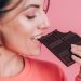 Quanto chocolate amargo comer por dia? Especialista aponta quantidade e o teor ideal de cacau