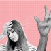 5 sinais de que alguém está manipulando você emocionalmente