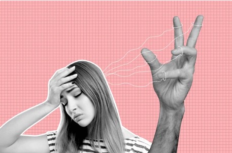 5 sinais de que alguém está manipulando você emocionalmente
