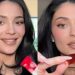 A 'geleca' de Kylie Jenner viralizou. Mas ela é mesmo inofensiva?