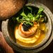 A Baianeira é eleito o melhor restaurante brasileiro pelo Guia SP Gastronomia 2026
