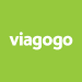 A Viagogo é obrigada a avisar que revende ingresso para shows cujo preço pode ser superior ou inferior ao valor nominal