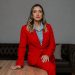 A advogada e empresária que vem transformando a defesa trabalhista das empresas