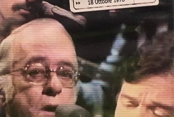 A cartada final da Sony para rever indenização de R$ 105 milhões em caso de show histórico
