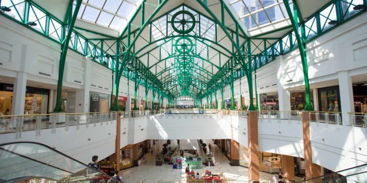 A fúria compradora de um fundo: TRX paga quase R$ 900 milhões por fatias de cinco shoppings da Iguatemi