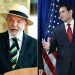 A guerra de Rubio contra Lula