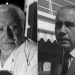 A intolerância e os exemplos dos grandes Jorge Amado e Érico Veríssimo