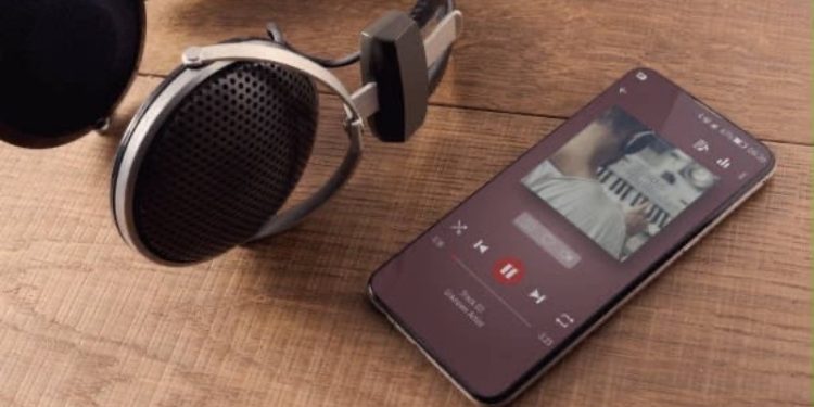 A música está ficando previsível? Veja como o algoritmo pode influenciar o que ouvimos
