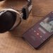 A música está ficando previsível? Veja como o algoritmo pode influenciar o que ouvimos
