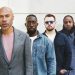 A série Queremos! Jazz traz ao Brasil o saxofonista e compositor americano Joshua Redman, com apresentações em São Paulo e no Rio de Janeiro