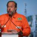 A sugestão de Alexandre Silveira à cúpula da Enel