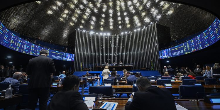 A volta de Lulinha