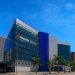 ANS barra plano da Hapvida de reajustar ou cancelar 947 mil contratos e convoca empresa a prestar esclarecimentos