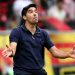 Abel Ferreira corre risco no Palmeiras? Entenda protesto contra o técnico
