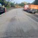 Acidente com ônibus na BR-040: empresa divulga telefone para parentes de vítimas