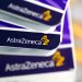 Ações da AstraZeneca caem após notícia de possível fusão que criaria 4ª maior farmacêutica