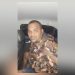 Acusado de abastecer com armas e drogas comunidades do CV, 'Fernandinho Beira-Mar de Niterói' é preso