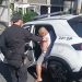 Acusado de agiotagem preso no Cachambi tem 15 passagens pela polícia e fez ao menos dez vítimas, segundo delegada