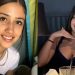 Adolescente de 16 anos desaparecida nos EUA é encontrada 11 dias depois a 2 mil km de distância; pai explica motivo
