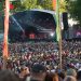 Adolescente de 17 anos morre após passar mal durante festival de música no Reino Unido