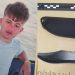 Adolescente é condenado por matar jovem de 16 anos por dívida de £ 25 em maconha na Inglaterra