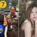 Adolescente encontrada morta dentro de mala na Tailândia sofreu asfixia, confirma autópsia
