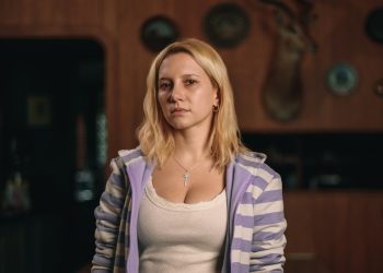 Advogado aponta diferenças entre série da Netflix e provas do caso Elize Matsunaga: 'Erros gravíssimos'