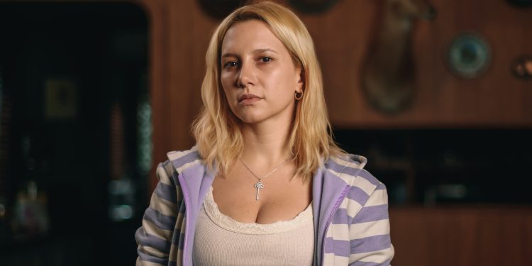 Advogado aponta diferenças entre série da Netflix e provas do caso Elize Matsunaga: 'Erros gravíssimos'